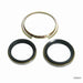 Wheel Seal Kit Timken 5696
