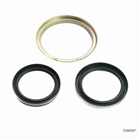 Wheel Seal Kit Timken 5696