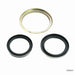 Wheel Seal Kit Timken 5696