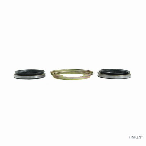 Wheel Seal Kit Timken 5696
