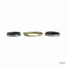 Wheel Seal Kit Timken 5696