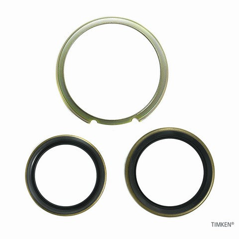 Wheel Seal Kit Timken 5696
