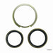Wheel Seal Kit Timken 5696