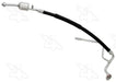 A/C Refrigerant Discharge Hose Four Seasons 56960