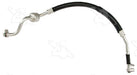 A/C Refrigerant Suction Hose Four Seasons 56961