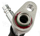 A/C Refrigerant Suction Hose Four Seasons 56961
