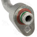 A/C Refrigerant Discharge Hose Four Seasons 56962