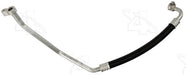 A/C Refrigerant Suction Hose Four Seasons 56963