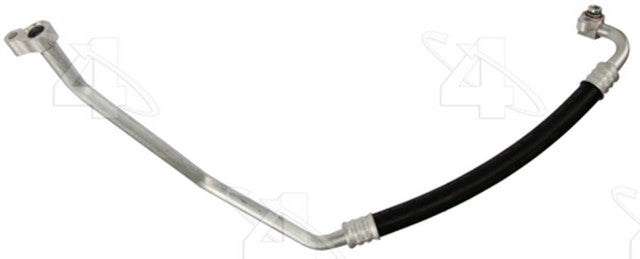 A/C Refrigerant Suction Hose Four Seasons 56963