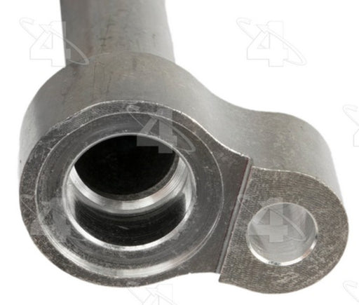 A/C Refrigerant Suction Hose Four Seasons 56963