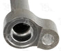 A/C Refrigerant Suction Hose Four Seasons 56963
