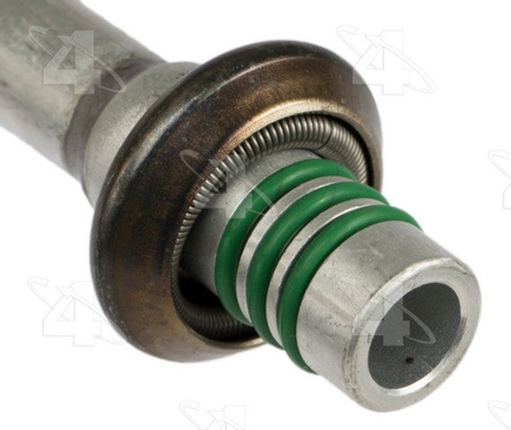 A/C Refrigerant Discharge Hose Four Seasons 56964