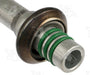 A/C Refrigerant Discharge Hose Four Seasons 56964
