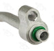 A/C Refrigerant Discharge Hose Four Seasons 56964