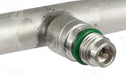 A/C Refrigerant Discharge Hose Four Seasons 56964