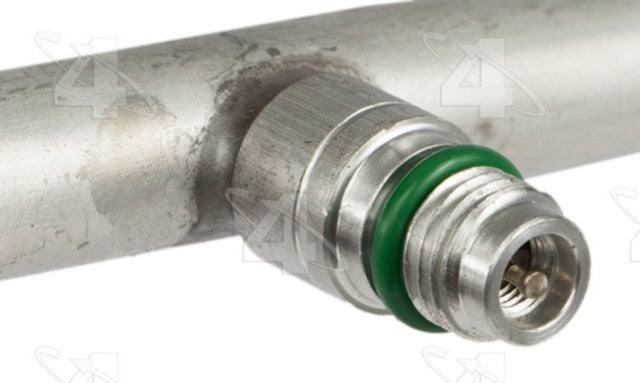 A/C Refrigerant Discharge Hose Four Seasons 56964