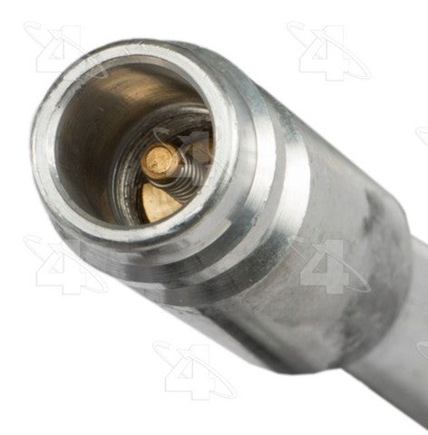 A/C Refrigerant Discharge Hose Four Seasons 56965