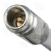 A/C Refrigerant Discharge Hose Four Seasons 56965