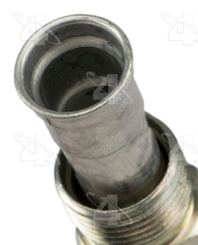 A/C Refrigerant Discharge Hose Four Seasons 56965