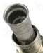 A/C Refrigerant Discharge Hose Four Seasons 56965