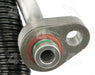 A/C Refrigerant Discharge Hose Four Seasons 56965