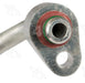 A/C Refrigerant Discharge Hose Four Seasons 56966