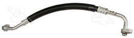 A/C Refrigerant Suction Hose Four Seasons 56967