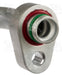 A/C Refrigerant Suction Hose Four Seasons 56967
