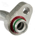 A/C Refrigerant Suction Hose Four Seasons 56967