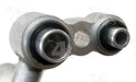 A/C Refrigerant Discharge / Suction Hose Assembly Four Seasons 56968
