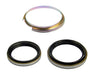 Wheel Seal Kit DT Components 5696