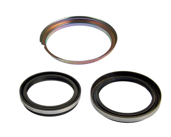 Wheel Seal Kit DT Components 5696