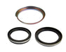 Wheel Seal Kit DT Components 5696