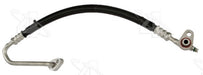 A/C Refrigerant Discharge Hose Four Seasons 56970