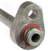 A/C Refrigerant Discharge Hose Four Seasons 56970