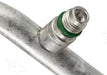 A/C Refrigerant Discharge Hose Four Seasons 56970