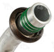 A/C Refrigerant Suction Hose Four Seasons 56971