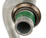 A/C Refrigerant Suction Hose Four Seasons 56971