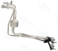A/C Suction and Liquid Line Hose Assembly Four Seasons 56972