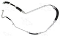 A/C Liquid Line with Orifice Tube Four Seasons 56973