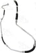 A/C Liquid Line with Orifice Tube Four Seasons 56973