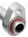 A/C Suction and Liquid Line Hose Assembly Four Seasons 56975