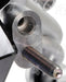 A/C Suction and Liquid Line Hose Assembly Four Seasons 56975