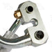 A/C Refrigerant Discharge / Suction Hose Assembly Four Seasons 56976