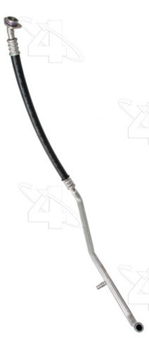 A/C Refrigerant Suction Hose Four Seasons 56977