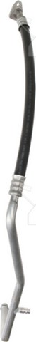 A/C Refrigerant Suction Hose Four Seasons 56977
