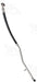 A/C Refrigerant Suction Hose Four Seasons 56977