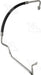 A/C Refrigerant Suction Hose Four Seasons 56978