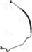 A/C Refrigerant Suction Hose Four Seasons 56978