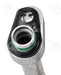 A/C Refrigerant Suction Hose Four Seasons 56978
